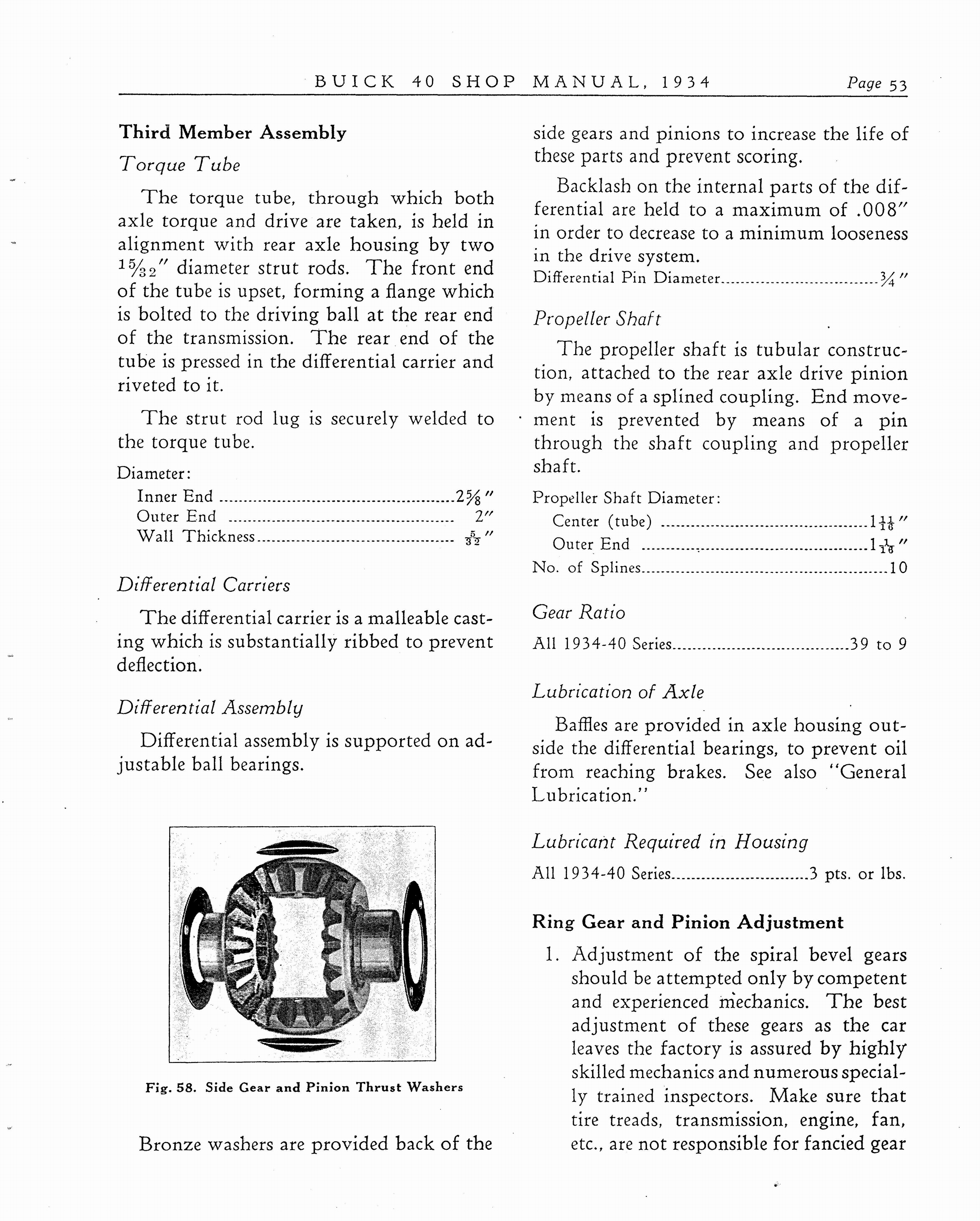 n_1934 Buick Series 40 Shop Manual_Page_054.jpg